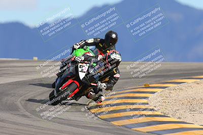 media/Feb-08-2024-Racers Edge (Thu) [[c658ab1530]]/2-A Group/Session 5 (Turn 12)/